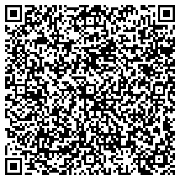 QR-код с контактной информацией организации Академия Стиля