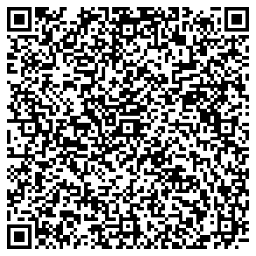 QR-код с контактной информацией организации Ресанта, оптово-розничная компания, ООО Техноплюс