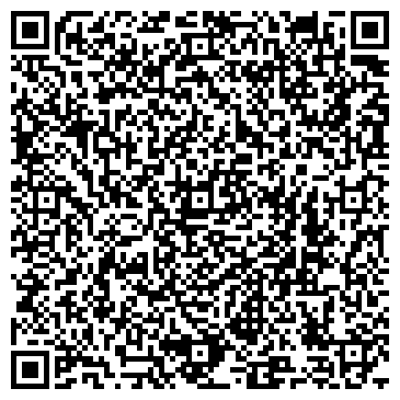 QR-код с контактной информацией организации ООО Вектра-Эксперт