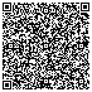 QR-код с контактной информацией организации ПРОГИМНАЗИЯ № 1764