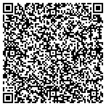 QR-код с контактной информацией организации ПРОГИМНАЗИЯ № 1622