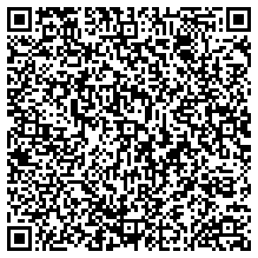 QR-код с контактной информацией организации ООО Риэлт-Инвест