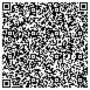 QR-код с контактной информацией организации ООО Премиум-Аудит