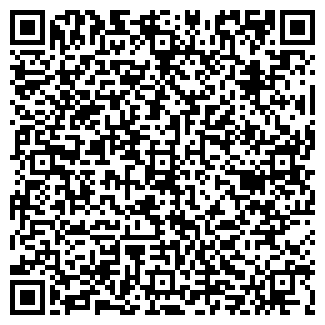 QR-код с контактной информацией организации КОМОК'S