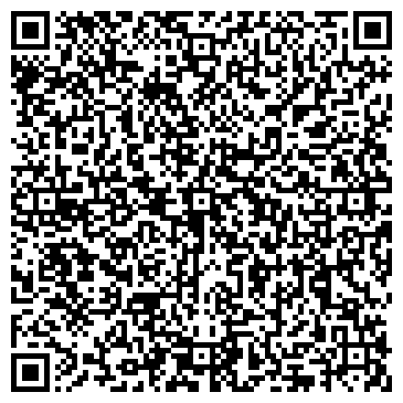 QR-код с контактной информацией организации ООО ЭлектроМаш