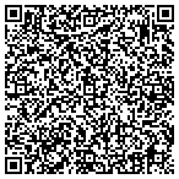 QR-код с контактной информацией организации ООО Агентство Бизнес-Технологий