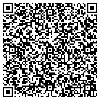 QR-код с контактной информацией организации «ЗАВОД ГОТОВЫХ ТЕПЛИЦ»
