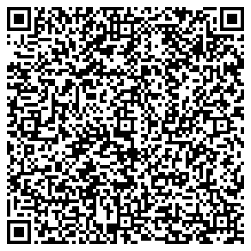 QR-код с контактной информацией организации ИП Шестаков И.А.