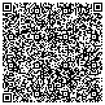 QR-код с контактной информацией организации ООО Внедрение ЭнергоСберегающих Технологий