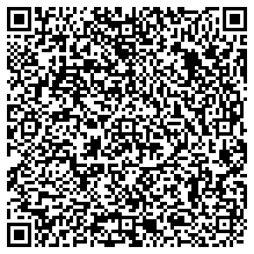 QR-код с контактной информацией организации ИП Шестаков С.В.