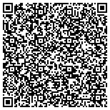 QR-код с контактной информацией организации ООО Комплекс инициатив