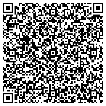 QR-код с контактной информацией организации ИП Цыганова Н.Ю.