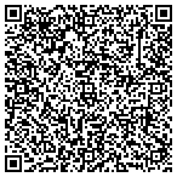 QR-код с контактной информацией организации Кстовский нефтяной техникум