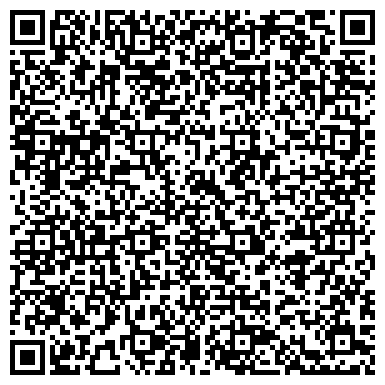 QR-код с контактной информацией организации Богородский политехнический техникум