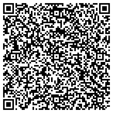 QR-код с контактной информацией организации Мировые судьи Октябрьского района