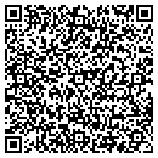 QR-код с контактной информацией организации ООО АйМаниБанк