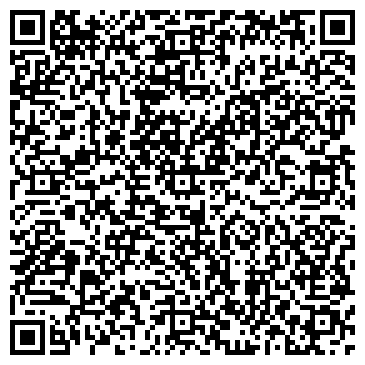 QR-код с контактной информацией организации Бухта Барахта