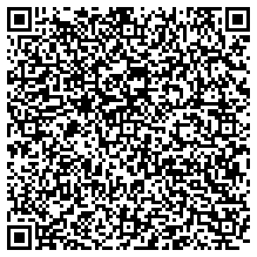 QR-код с контактной информацией организации АВТО ЭКСИС (CITROЁN)