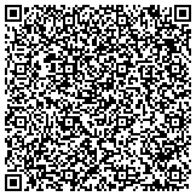 QR-код с контактной информацией организации ООО Академия Недвижимости