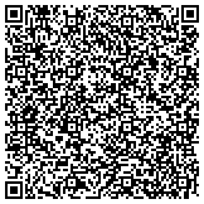 QR-код с контактной информацией организации Фарм, ЗАО, торговая компания, представительство в г. Чебоксары