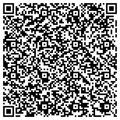 QR-код с контактной информацией организации Dalmobile, магазин-мастерская, ИП Волошенко Д.Ю.