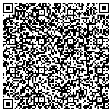 QR-код с контактной информацией организации Мастерская по ремонту одежды на ул. Георгия Исакова, 172