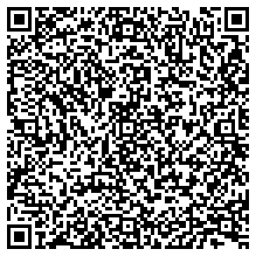 QR-код с контактной информацией организации Мастерская стиля  «LDM»