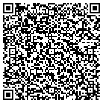 QR-код с контактной информацией организации Рязанский областной суд