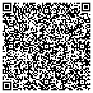 QR-код с контактной информацией организации Нижегородский строительный техникум
