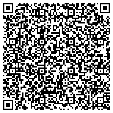QR-код с контактной информацией организации Мастерская по ремонту одежды, ИП Мифтахутдинова Ю.С.