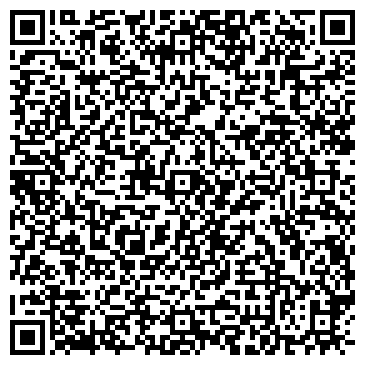 QR-код с контактной информацией организации Мастерская по ремонту одежды на площади Победы, 3