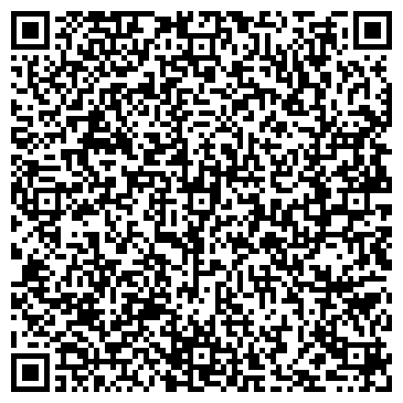QR-код с контактной информацией организации Сормовский механический техникум