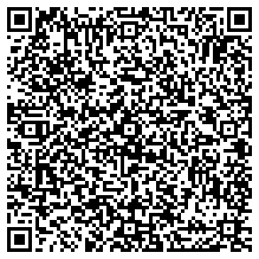 QR-код с контактной информацией организации Радэлия