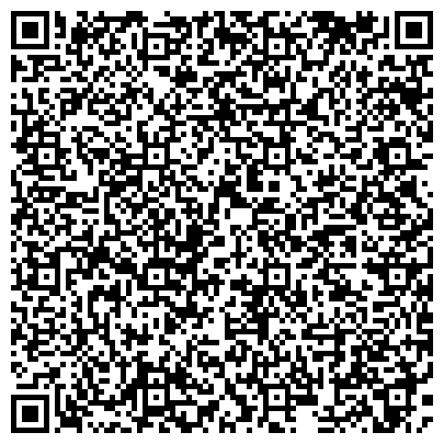 QR-код с контактной информацией организации Нижегородское областное училище олимпийского резерва (техникум)