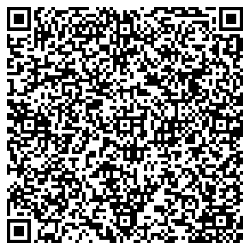 QR-код с контактной информацией организации ООО Центр комплексных энергосберегающих технологий