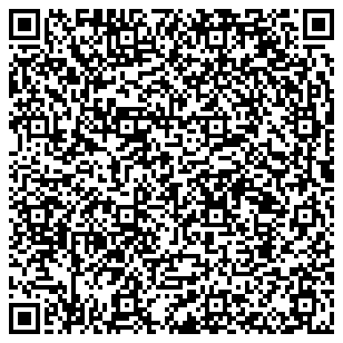 QR-код с контактной информацией организации Кстовский нефтяной техникум