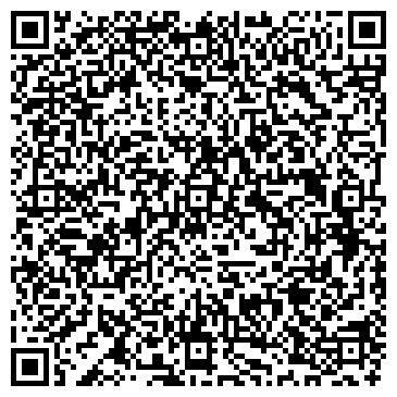QR-код с контактной информацией организации Мастерская по ремонту одежды, ИП Филатова Е.В.