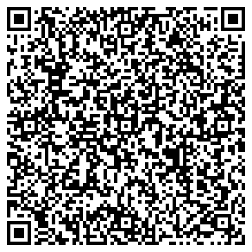 QR-код с контактной информацией организации Мировые судьи Рыбновского района