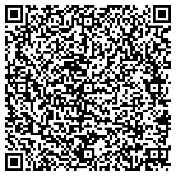 QR-код с контактной информацией организации I Mobile shop