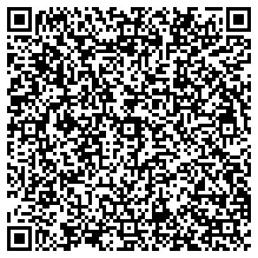 QR-код с контактной информацией организации Мастерская по ремонту одежды, ИП Гилетко Г.Л.