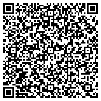 QR-код с контактной информацией организации ООО Крона-Банк