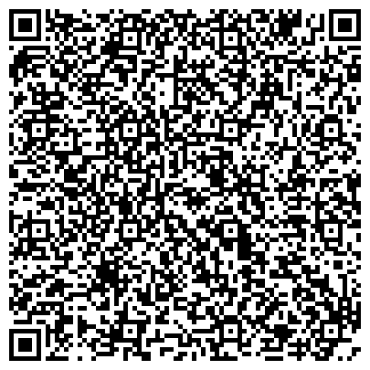 QR-код с контактной информацией организации «Центр детского творчества» Уссурийского городского округа
