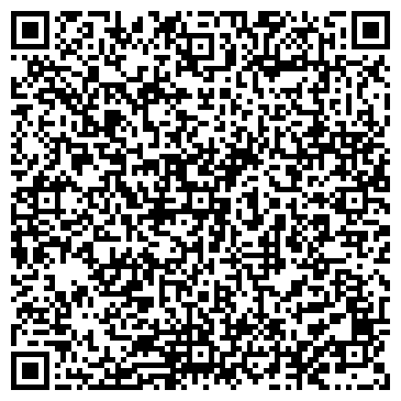 QR-код с контактной информацией организации Академия Рынка Труда