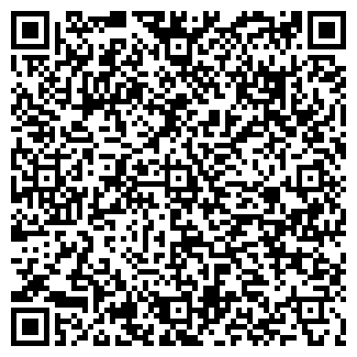 QR-код с контактной информацией организации ООО ЭнергоМастер