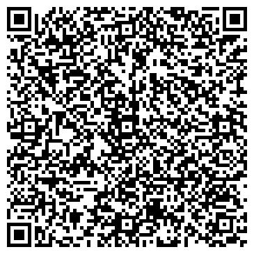 QR-код с контактной информацией организации Владсота