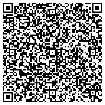 QR-код с контактной информацией организации ООО СемФартОПТторг
