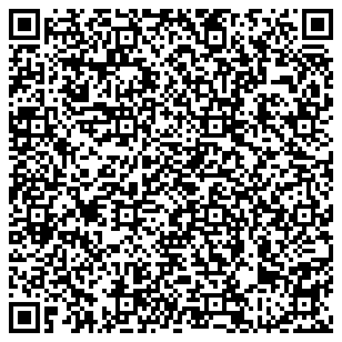 QR-код с контактной информацией организации Мобайл НСК