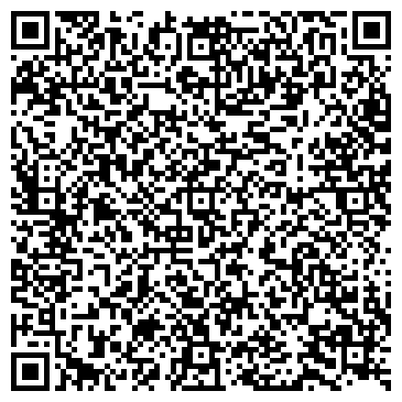 QR-код с контактной информацией организации Продажа запчастей Iveco