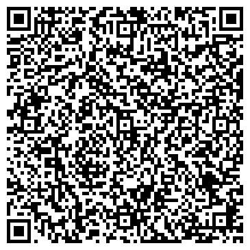 QR-код с контактной информацией организации Елена