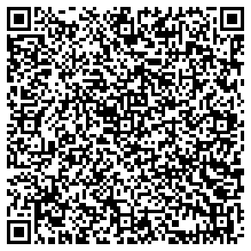 QR-код с контактной информацией организации МАЛТАТ ТОО ПРЕДСТАВИТЕЛЬСТВО